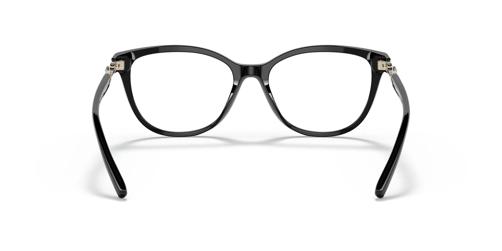 Emporio Armani 3190 Eyeglasses - view 10